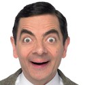 100 pics Kid'S Tv Shows answers Mr Bean