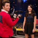100 pics Kid'S Tv Shows answers Icarly