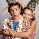 100 pics Kid'S Tv Shows answers Even Stevens