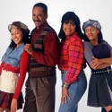 100 pics Kid'S Tv Shows answers Sister Sister