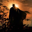 100 pics Movie Heroes answers Batman