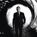 100 pics Movie Heroes answers James Bond