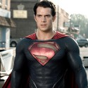 100 pics Movie Heroes answers Superman