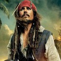 100 pics Movie Heroes answers Jack Sparrow