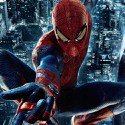 100 pics Movie Heroes answers Spider-Man