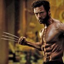 100 pics Movie Heroes answers Wolverine
