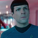 100 pics Movie Heroes answers Spock