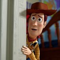 100 pics Movie Heroes answers Woody