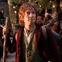 100 pics Movie Heroes answers Bilbo
