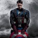 100 pics Movie Heroes answers Captain America