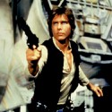 100 pics Movie Heroes answers Han Solo