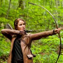 100 pics Movie Heroes answers Katniss
