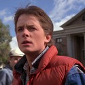 100 pics Movie Heroes answers Marty Mcfly
