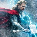 100 pics Movie Heroes answers Thor