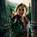 100 pics Movie Heroes answers Hermione