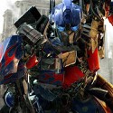 100 pics Movie Heroes answers Optimus Prime