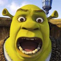 100 pics Movie Heroes answers Shrek