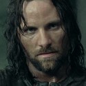 100 pics Movie Heroes answers Aragorn