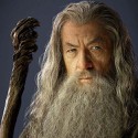 100 pics Movie Heroes answers Gandalf