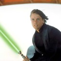 100 pics Movie Heroes answers Luke Skywalker