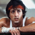 100 pics Movie Heroes answers Rocky