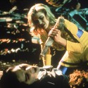 100 pics Movie Heroes answers Buffy