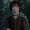 100 pics Movie Heroes answers Frodo