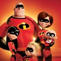 100 pics Movie Heroes answers The Incredibles