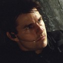 100 pics Movie Heroes answers Ethan Hunt
