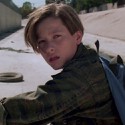 100 pics Movie Heroes answers John Connor