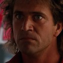 100 pics Movie Heroes answers Martin Riggs