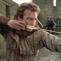 100 pics Movie Heroes answers Robin Hood