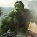 100 pics Movie Heroes answers The Hulk