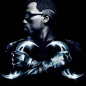 100 pics Movie Heroes answers Blade
