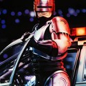 100 pics Movie Heroes answers Robocop