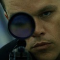 100 pics Movie Heroes answers Jason Bourne