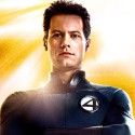 100 pics Movie Heroes answers Mr Fantastic