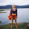 100 pics Movie Heroes answers Supergirl