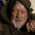 100 pics Movie Heroes answers Obi-Wan Kenobi