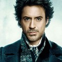 100 pics Movie Heroes answers Sherlock Holmes