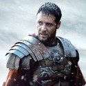 100 pics Movie Heroes answers Maximus