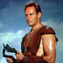 100 pics Movie Heroes answers Ben-Hur