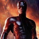 100 pics Movie Heroes answers Daredevil