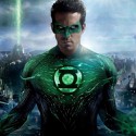 100 pics Movie Heroes answers Green Lantern