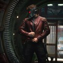 100 pics Movie Heroes answers Star-Lord