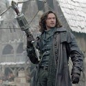 100 pics Movie Heroes answers Van Helsing