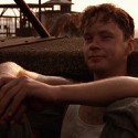 100 pics Movie Heroes answers Andy Dufresne
