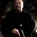 100 pics Movie Heroes answers Harry Brown
