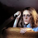 100 pics Movie Heroes answers Laurie Strode