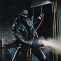100 pics Movie Heroes answers Shaft